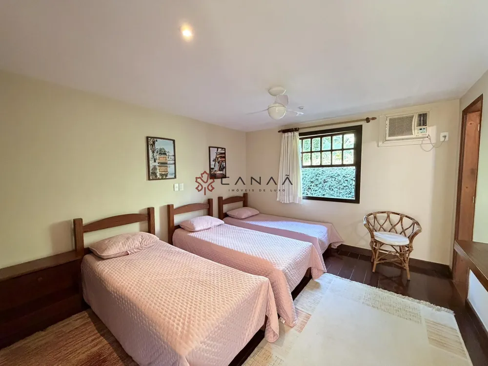 Casa, 5 quartos, 400 m² - Foto 41