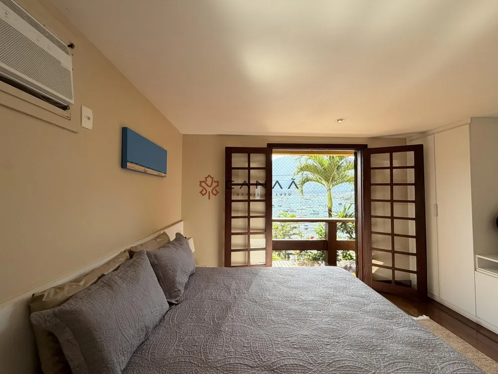 Casa, 5 quartos, 400 m² - Foto 51