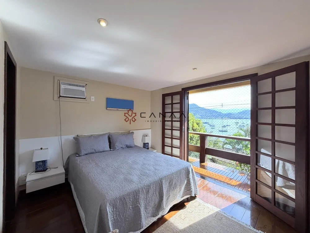 Casa, 5 quartos, 400 m² - Foto 46