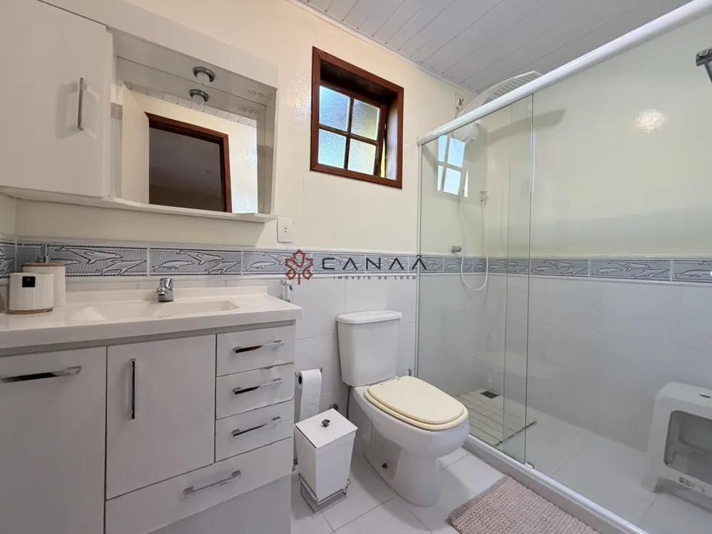 Casa, 5 quartos, 400 m² - Foto 50