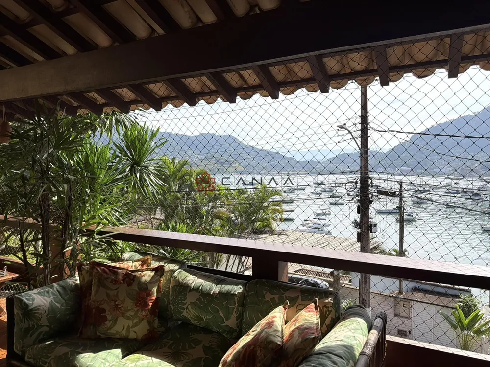 Casa, 5 quartos, 400 m² - Foto 53