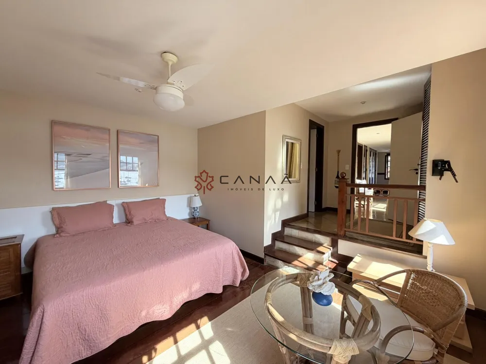Casa, 5 quartos, 400 m² - Foto 36