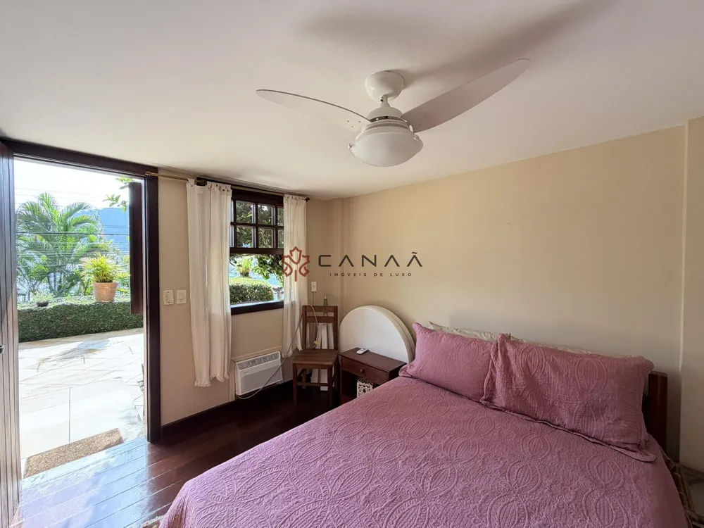 Casa, 5 quartos, 400 m² - Foto 13