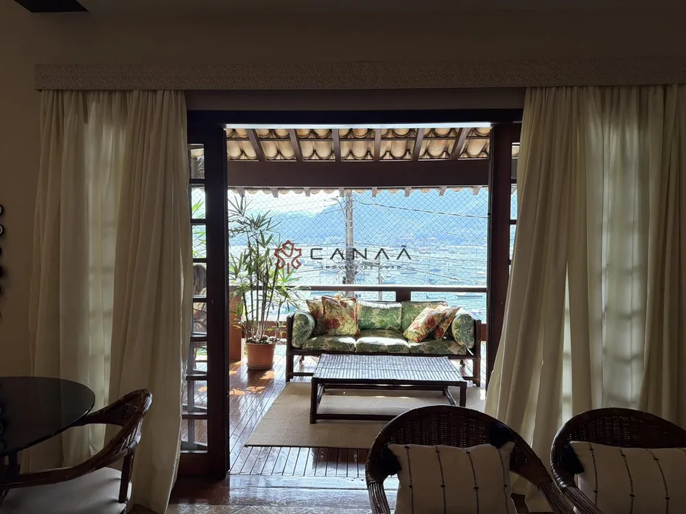 Casa, 5 quartos, 400 m² - Foto 42