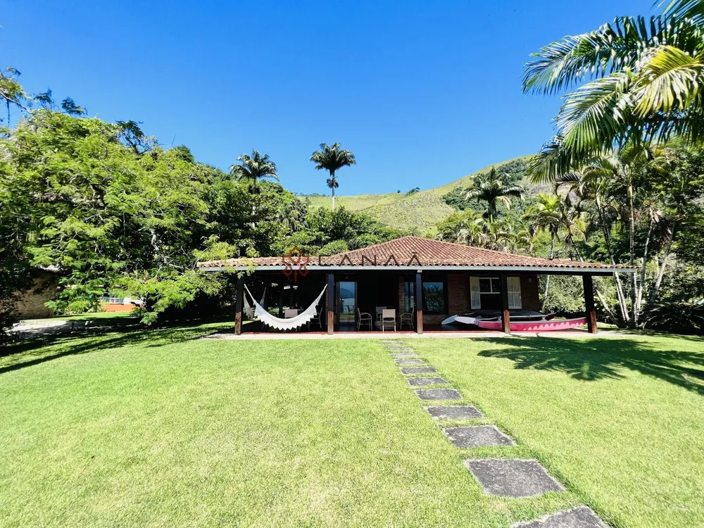Casa, 4 quartos, 350 m² - Foto 5