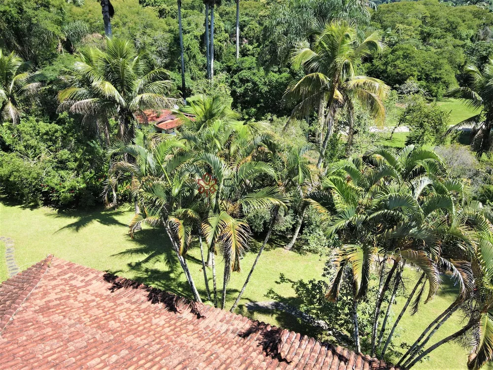 Casa, 4 quartos, 350 m² - Foto 4