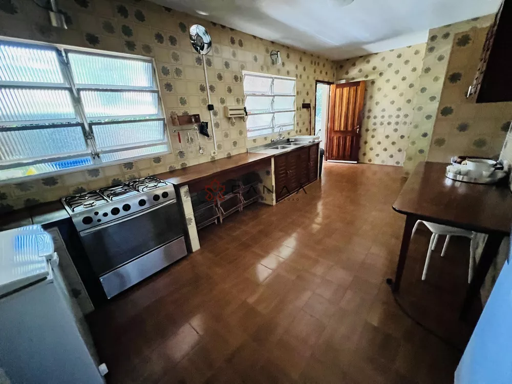 Casa, 4 quartos, 350 m² - Foto 36
