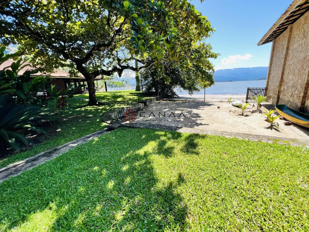 Casa, 4 quartos, 350 m² - Foto 10