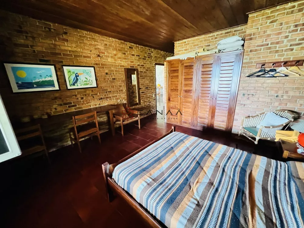 Casa, 4 quartos, 350 m² - Foto 40