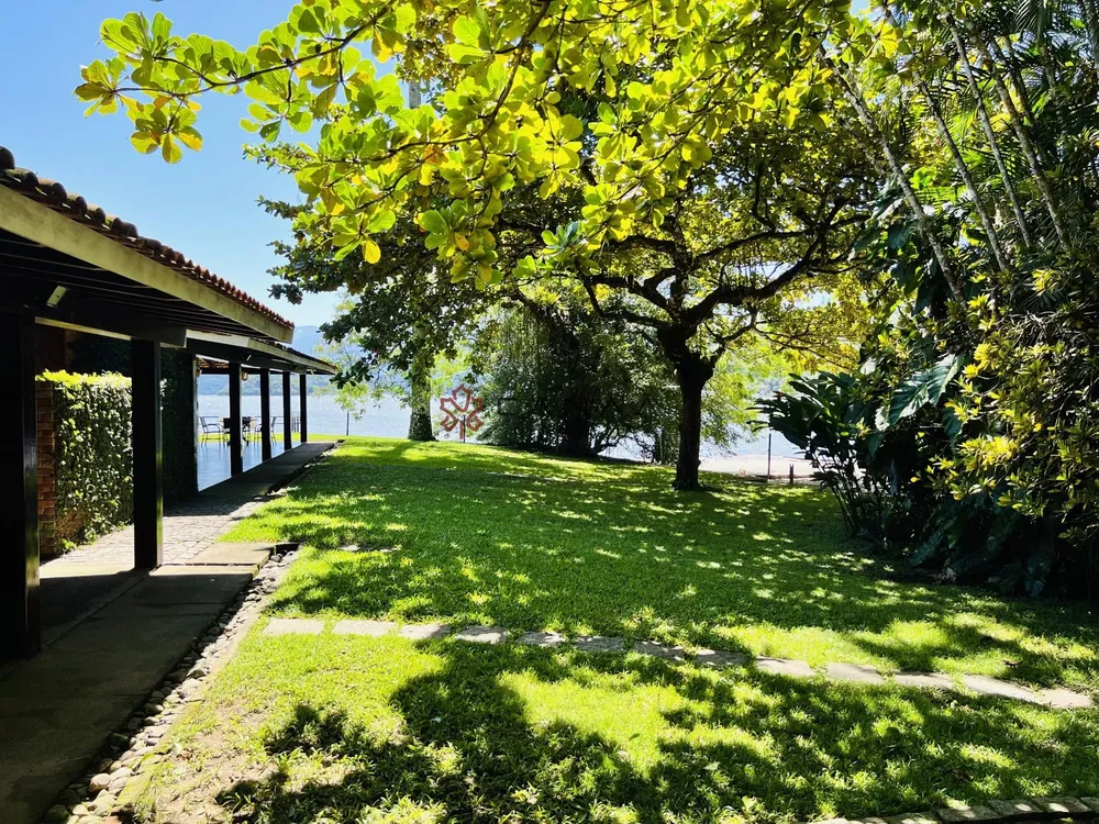 Casa, 4 quartos, 350 m² - Foto 13