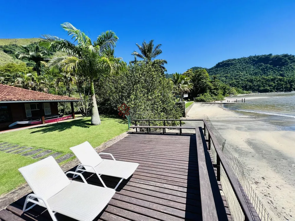 Casa, 4 quartos, 350 m² - Foto 51