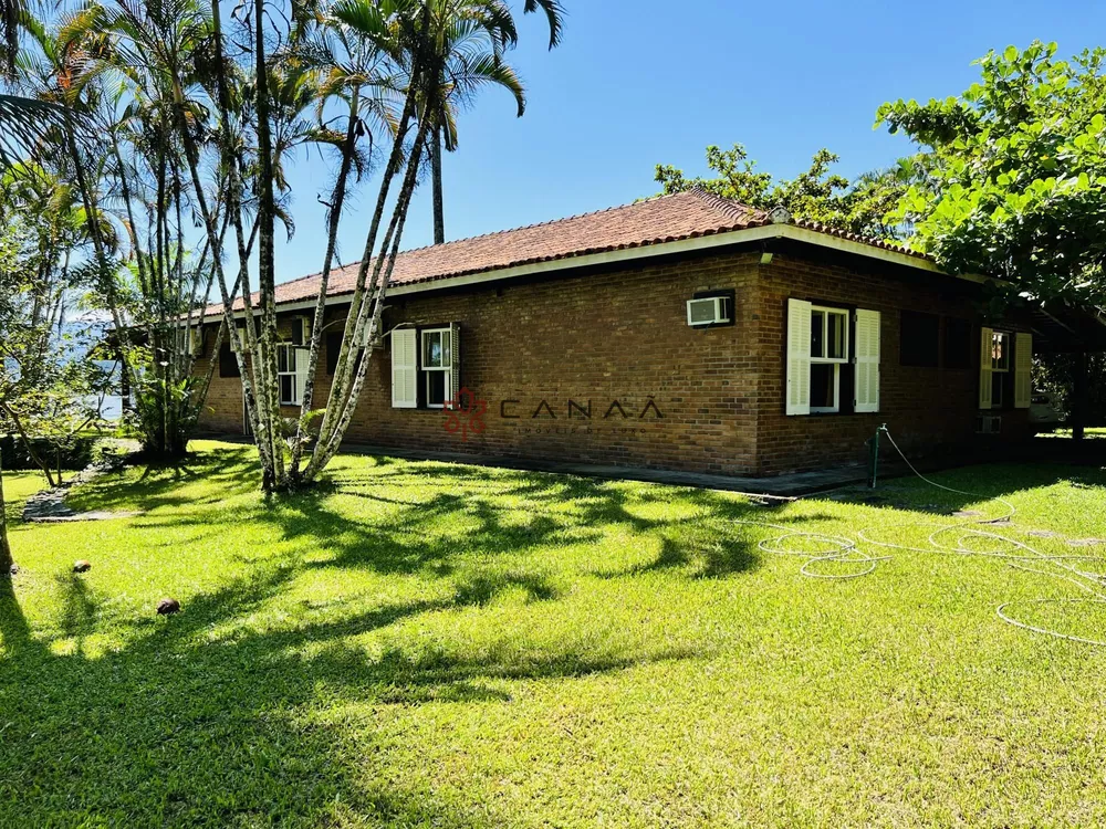 Casa, 4 quartos, 350 m² - Foto 25