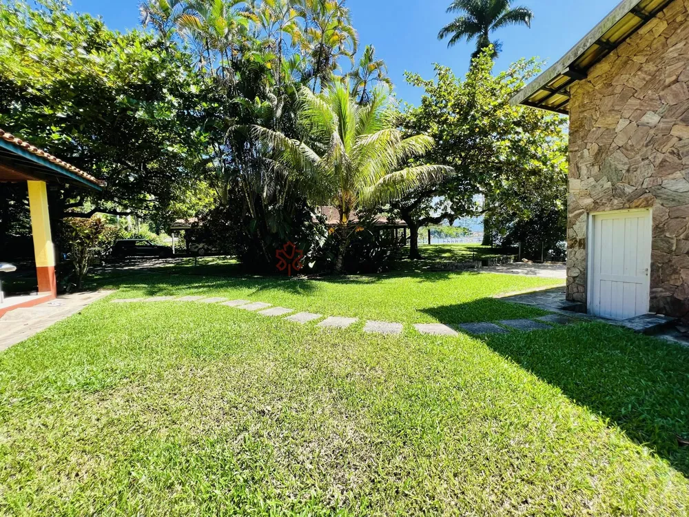 Casa, 4 quartos, 350 m² - Foto 24
