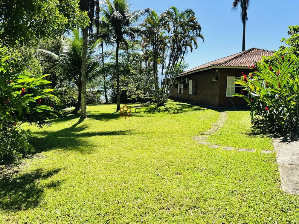 Casa, 4 quartos, 350 m² - Foto 39