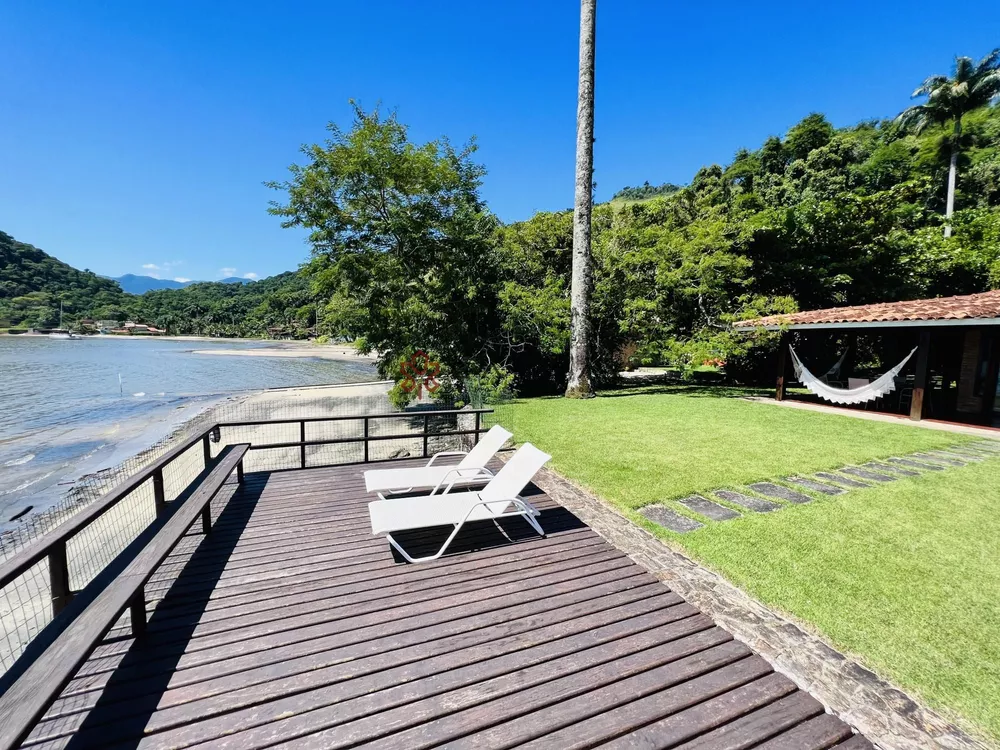 Casa, 4 quartos, 350 m² - Foto 45