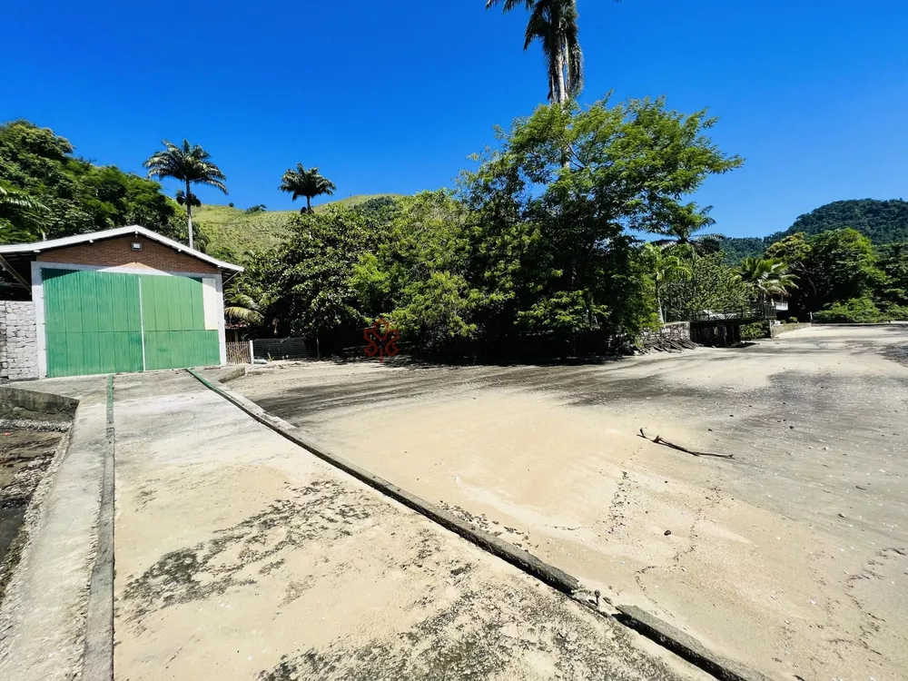 Casa, 4 quartos, 350 m² - Foto 1