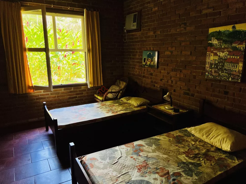 Casa, 4 quartos, 350 m² - Foto 37