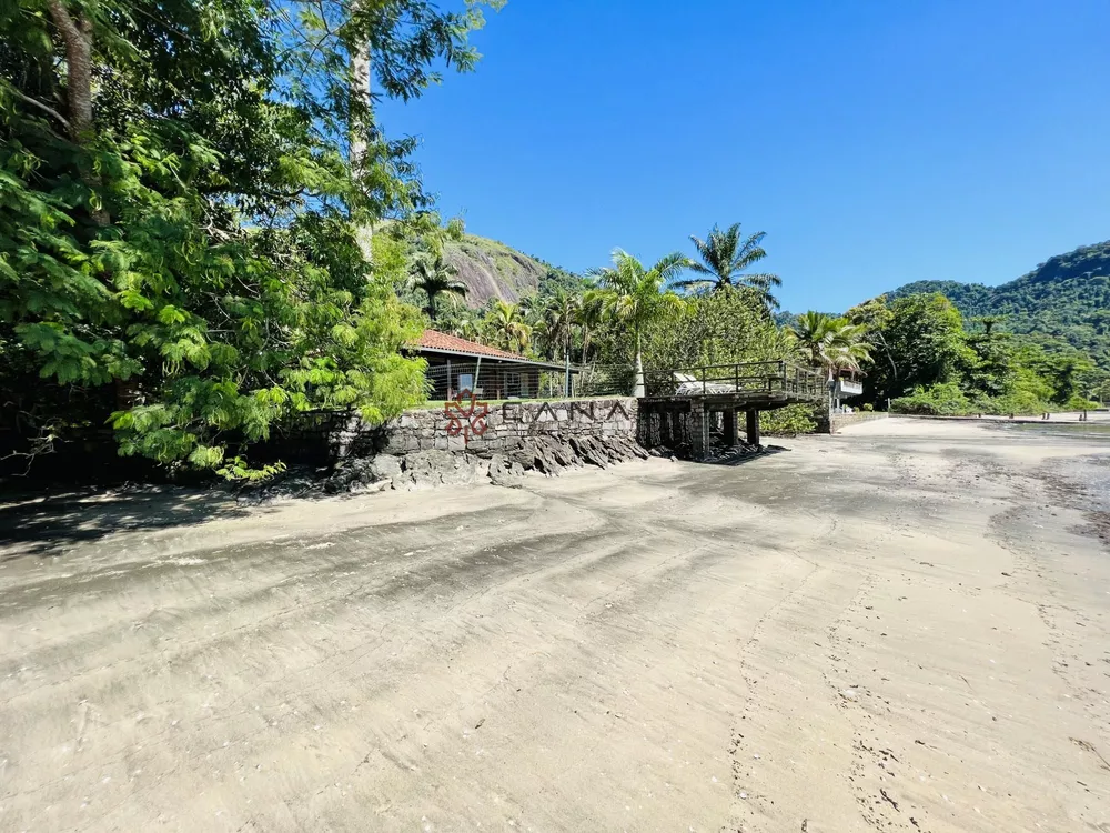 Casa, 4 quartos, 350 m² - Foto 15