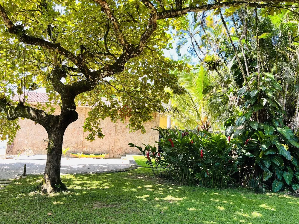 Casa, 4 quartos, 350 m² - Foto 54