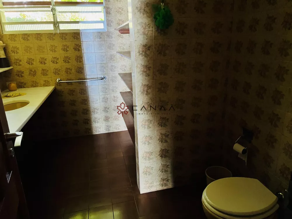 Casa, 4 quartos, 350 m² - Foto 27