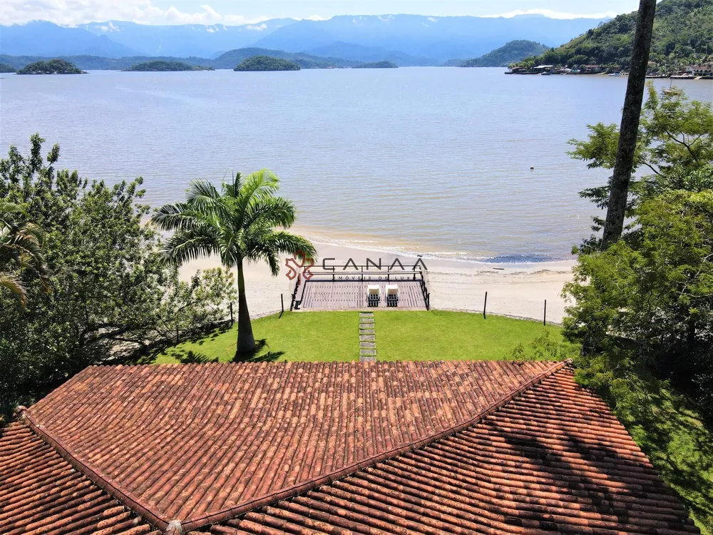 Casa, 4 quartos, 350 m² - Foto 31