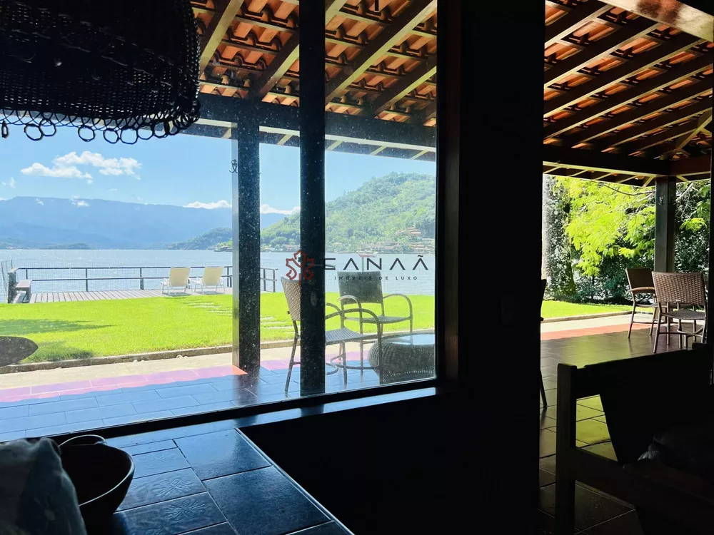 Casa, 4 quartos, 350 m² - Foto 18