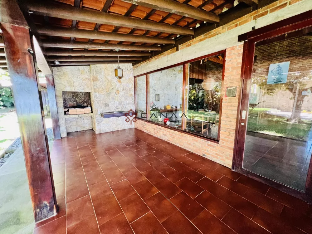 Casa, 4 quartos, 350 m² - Foto 53