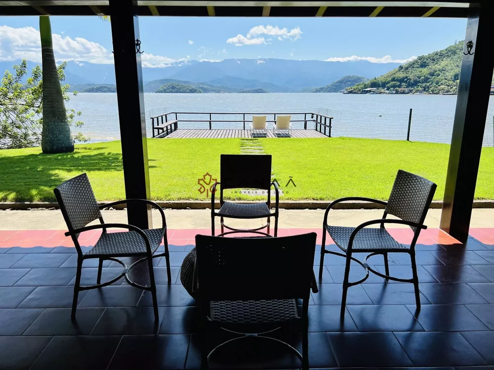 Casa, 4 quartos, 350 m² - Foto 22