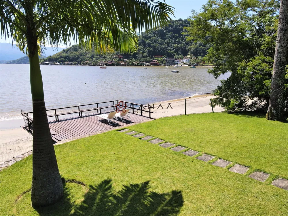 Casa, 4 quartos, 350 m² - Foto 41