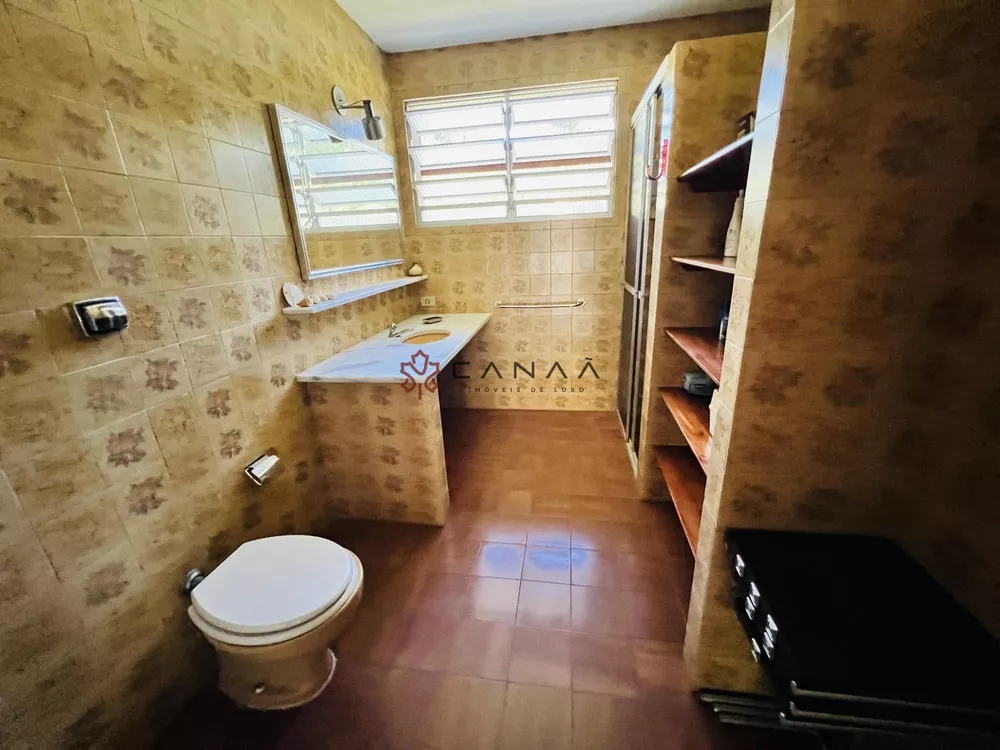 Casa, 4 quartos, 350 m² - Foto 21
