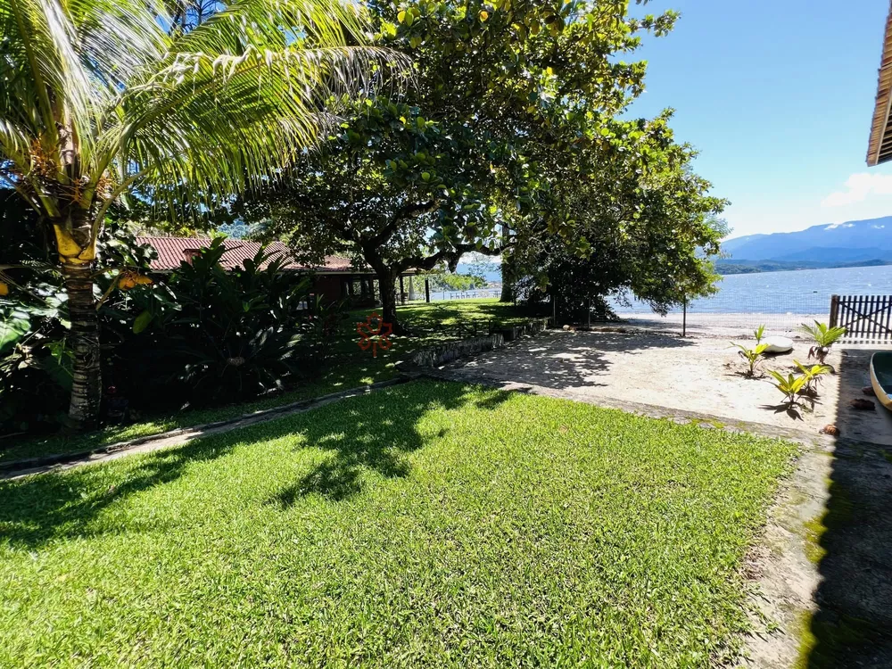 Casa, 4 quartos, 350 m² - Foto 48
