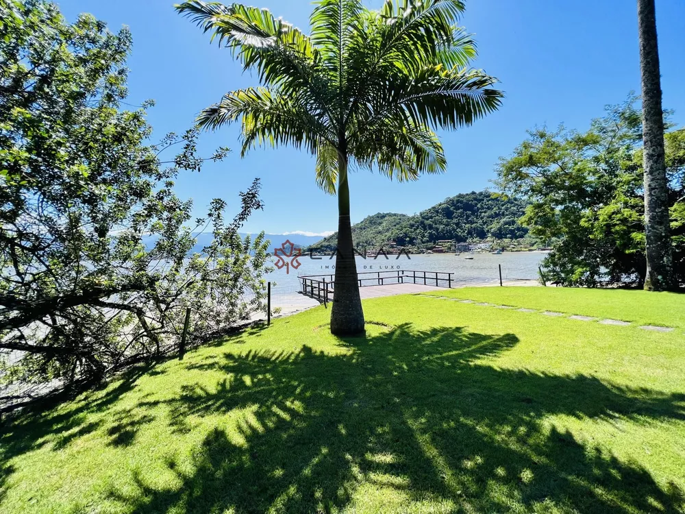 Casa, 4 quartos, 350 m² - Foto 52