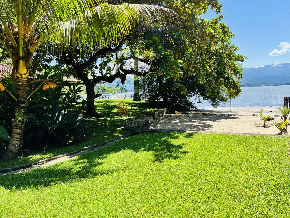 Casa, 4 quartos, 350 m² - Foto 43