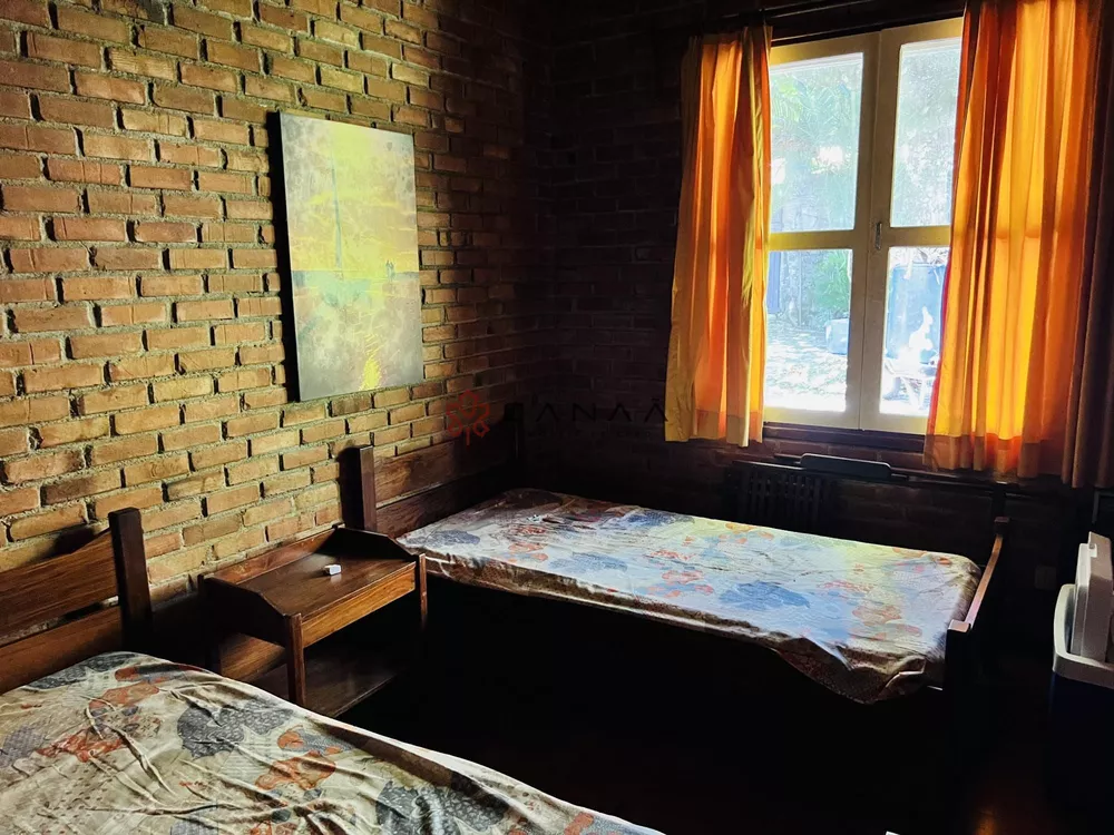 Casa, 4 quartos, 350 m² - Foto 30
