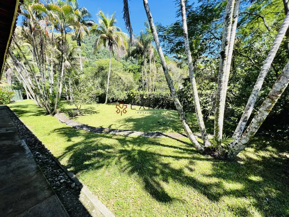 Casa, 4 quartos, 350 m² - Foto 16