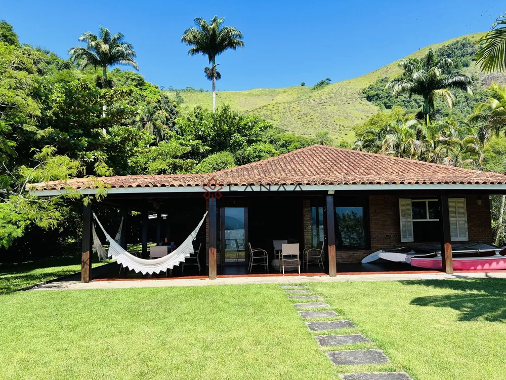 Casa, 4 quartos, 350 m² - Foto 49