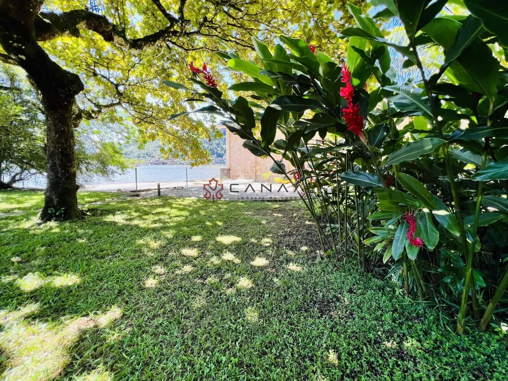 Casa, 4 quartos, 350 m² - Foto 44