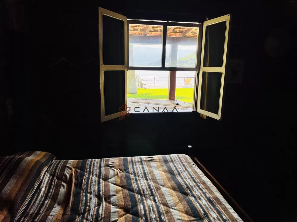 Casa, 4 quartos, 350 m² - Foto 28