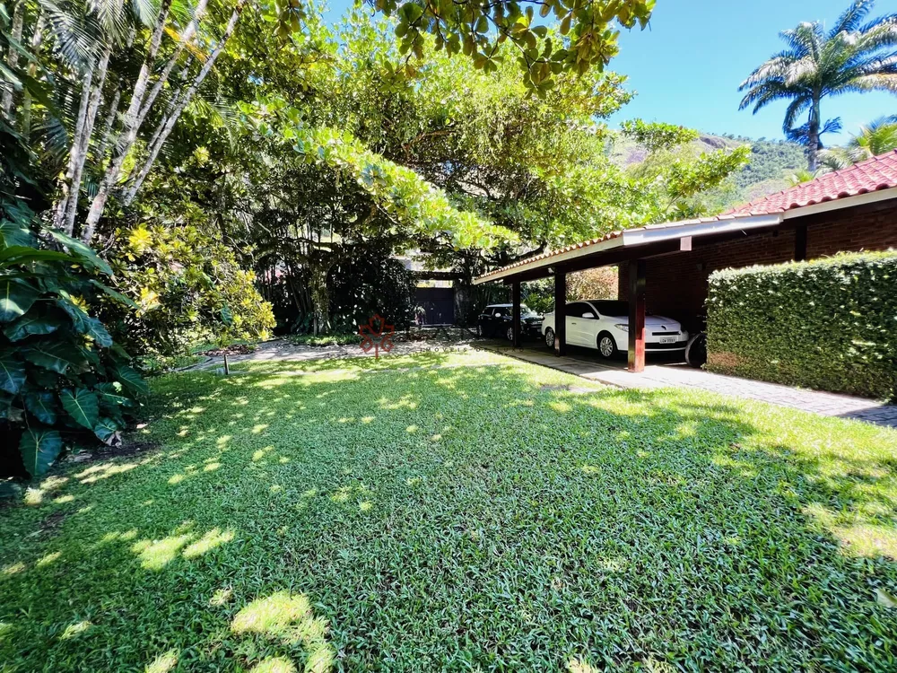 Casa, 4 quartos, 350 m² - Foto 12