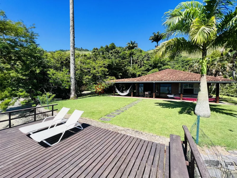 Casa, 4 quartos, 350 m² - Foto 46