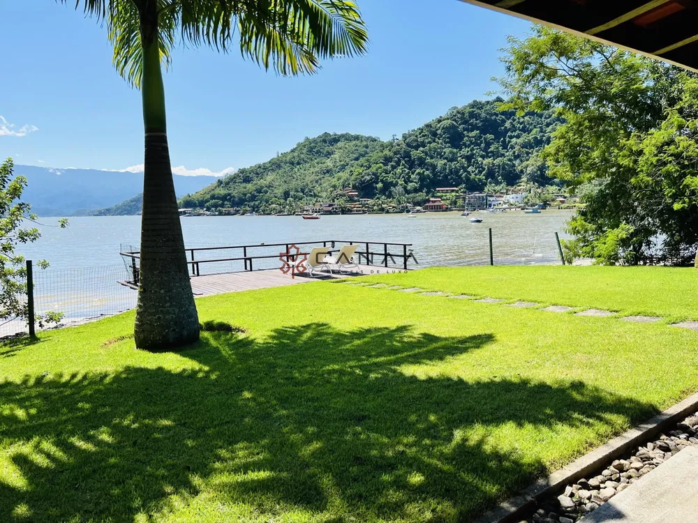 Casa, 4 quartos, 350 m² - Foto 42