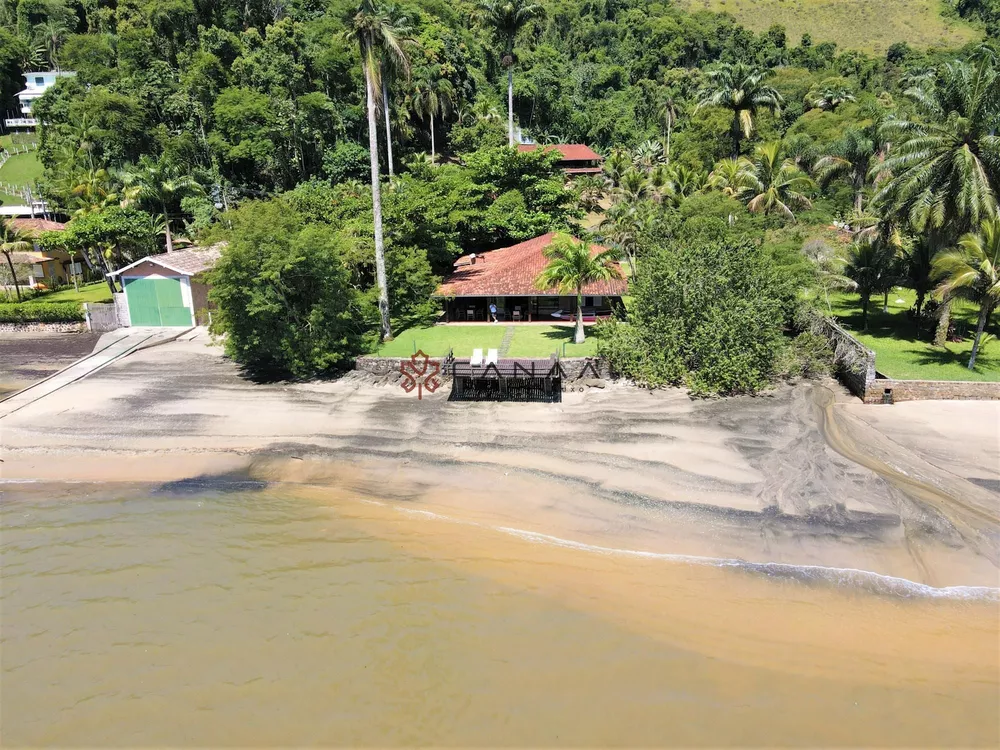 Casa, 4 quartos, 350 m² - Foto 47