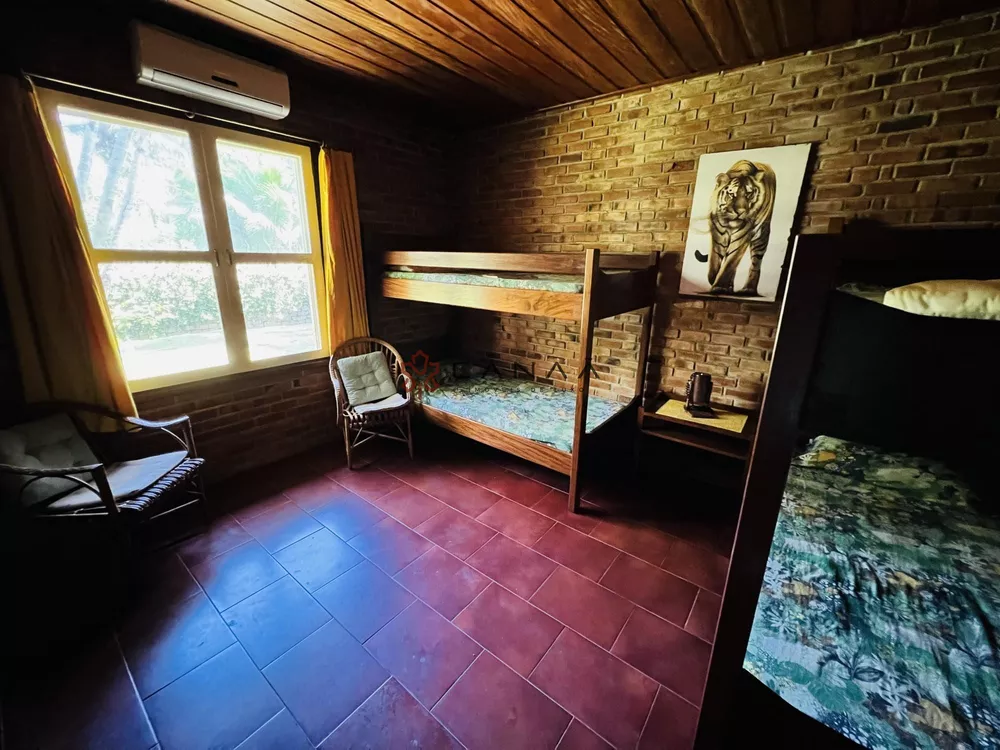 Casa, 4 quartos, 350 m² - Foto 50