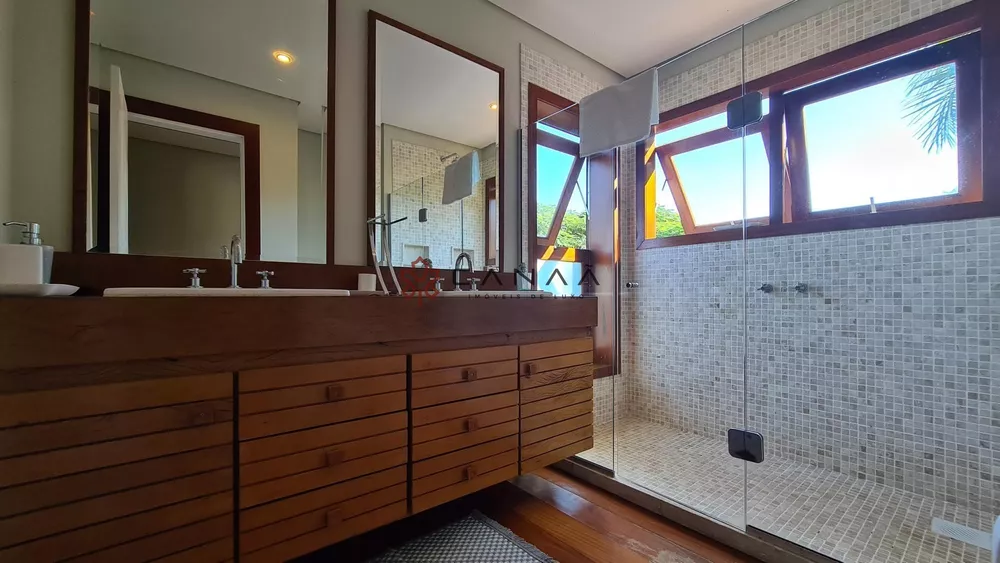 Casa, 5 quartos, 600 m² - Foto 6