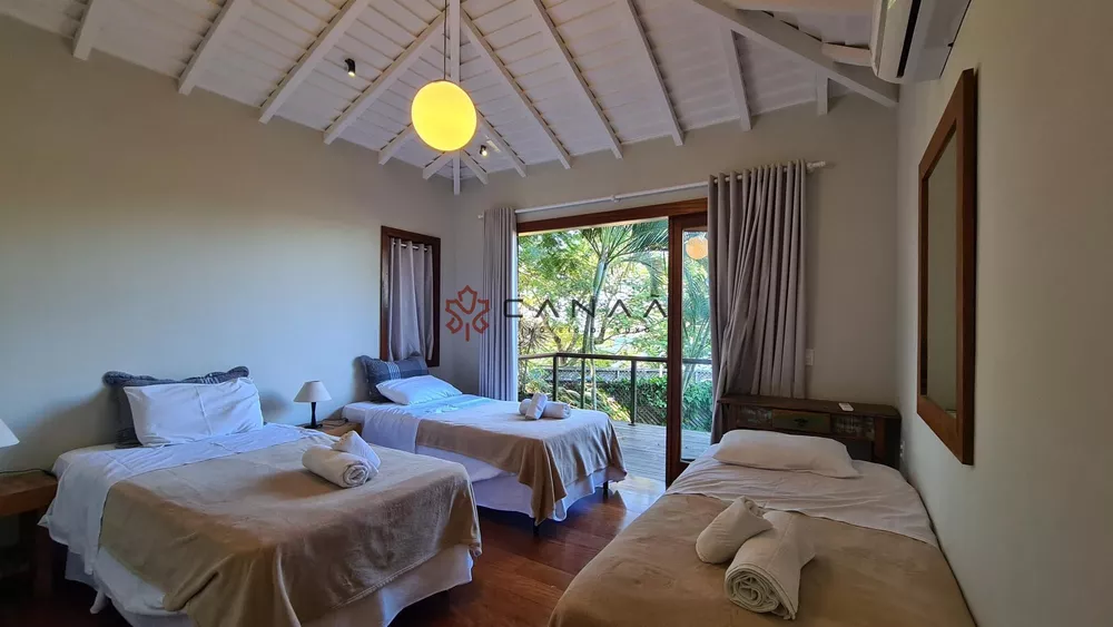 Casa, 5 quartos, 600 m² - Foto 38