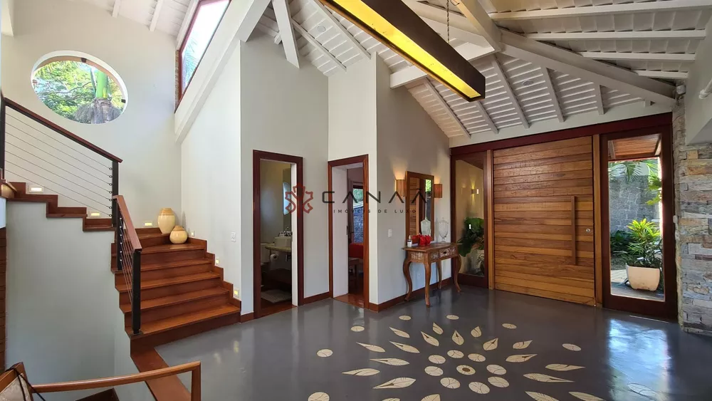 Casa, 5 quartos, 600 m² - Foto 22