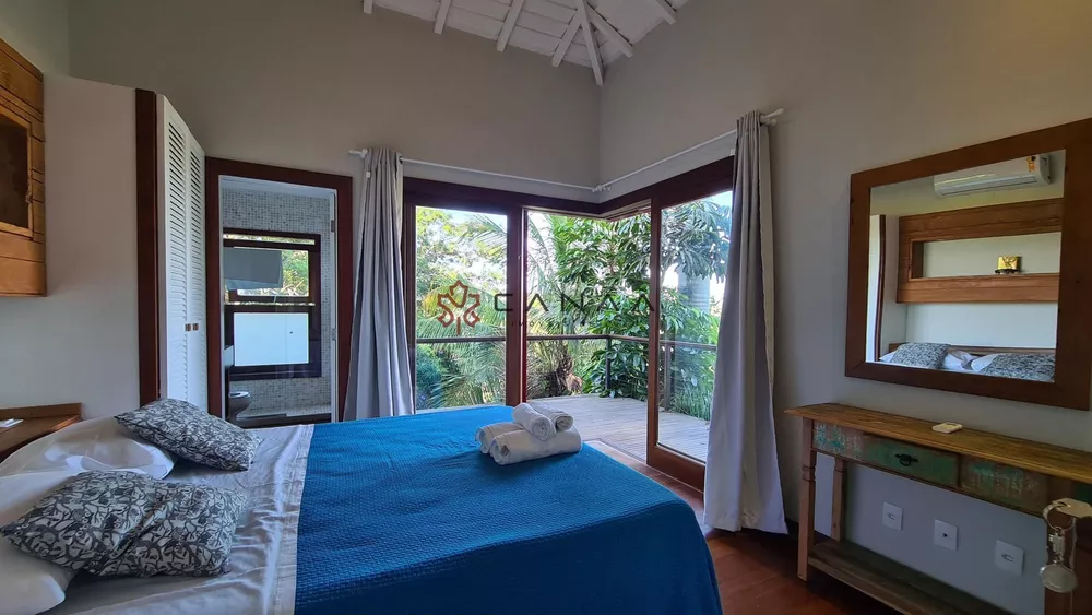 Casa, 5 quartos, 600 m² - Foto 32