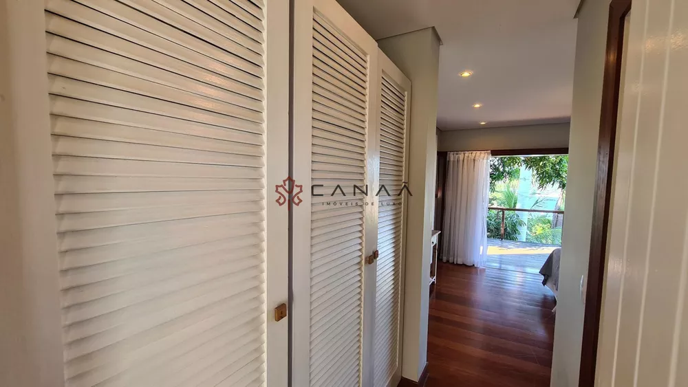 Casa, 5 quartos, 600 m² - Foto 15