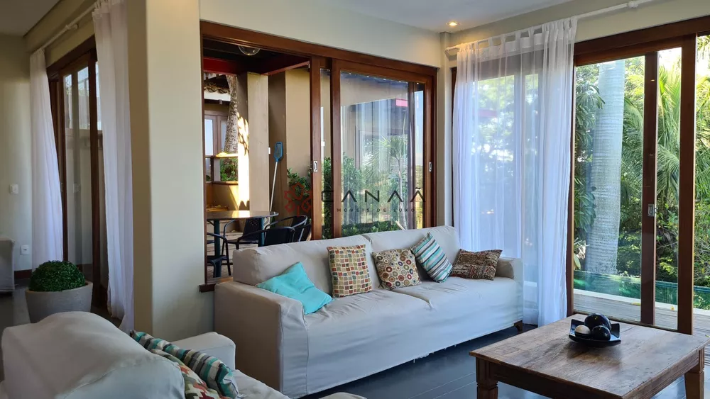 Casa, 5 quartos, 600 m² - Foto 35