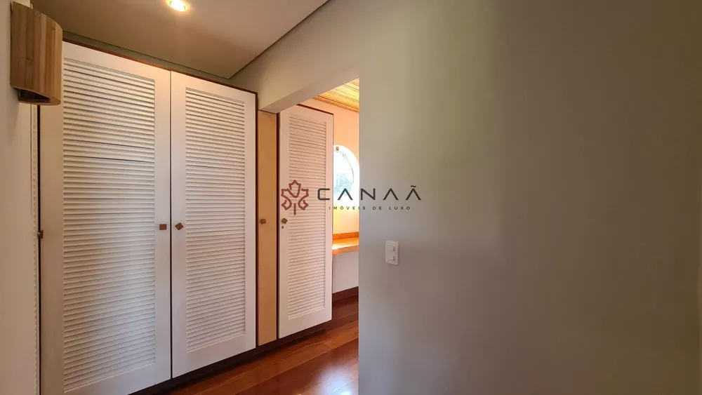 Casa, 5 quartos, 600 m² - Foto 33